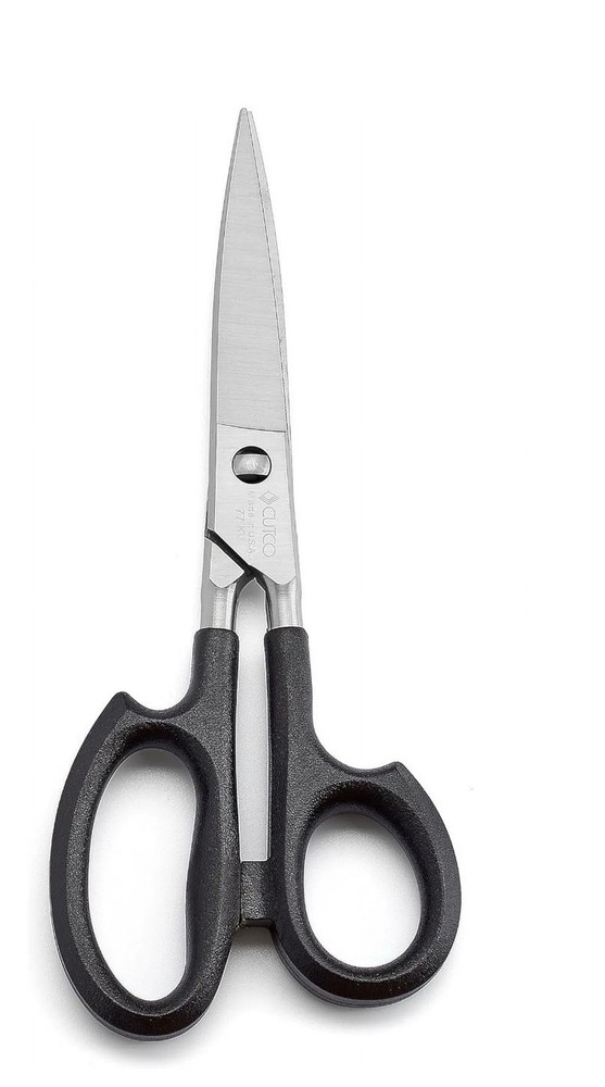 Cutco Super Shears Classic