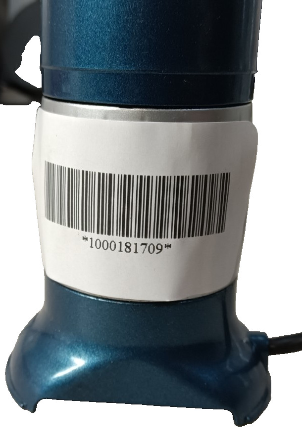 Carson Optical MM-740 zPix-200 1.3MP USB Digital Microscope