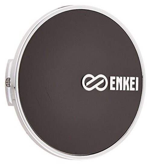 (A476-CAPCP) Center Cap