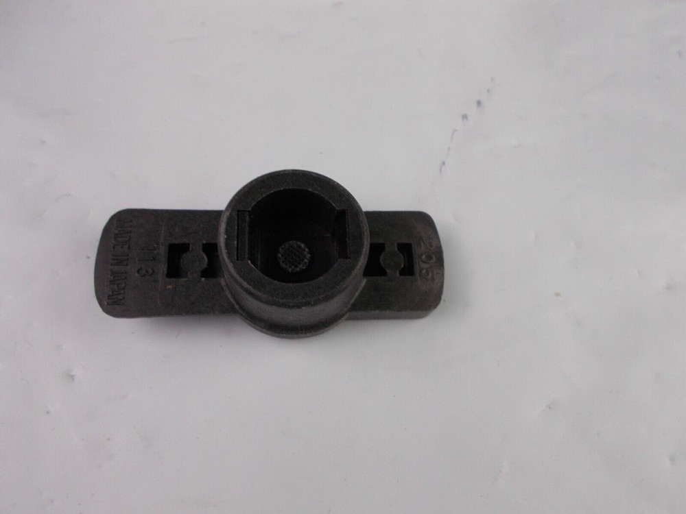 Distributor Rotor CARQUEST D569