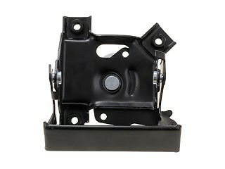 Dorman 77076 Tailgate Handle