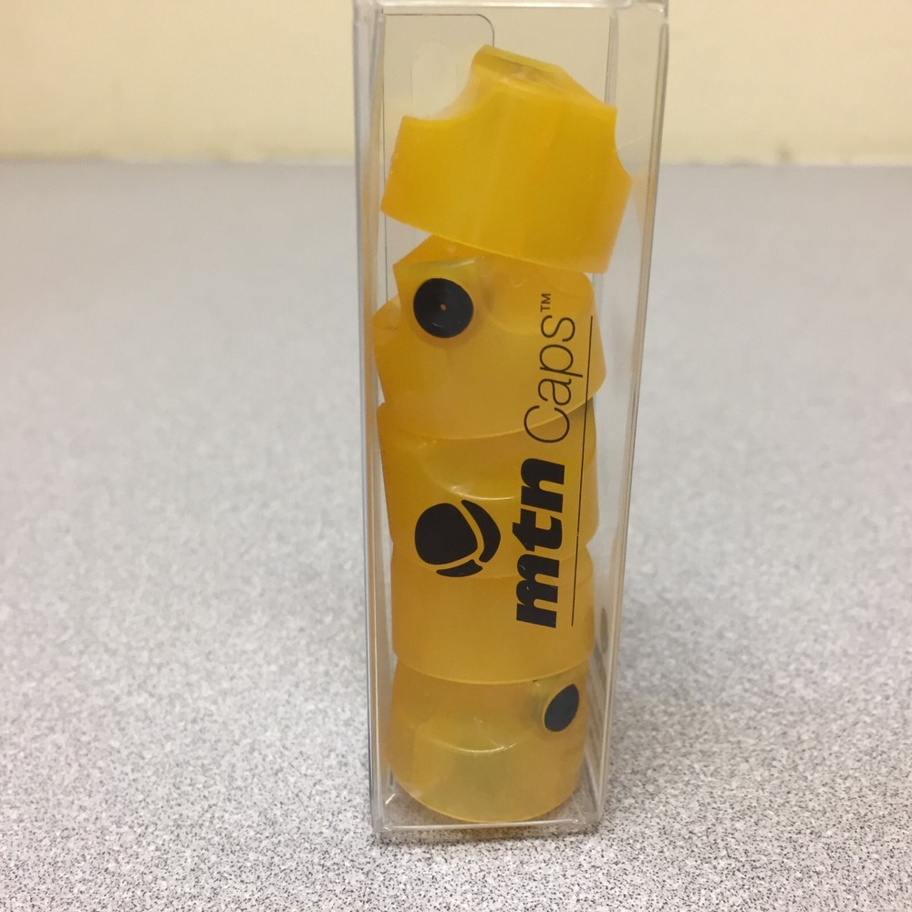MTN SPAT1038 Universal Spray Paint Cap