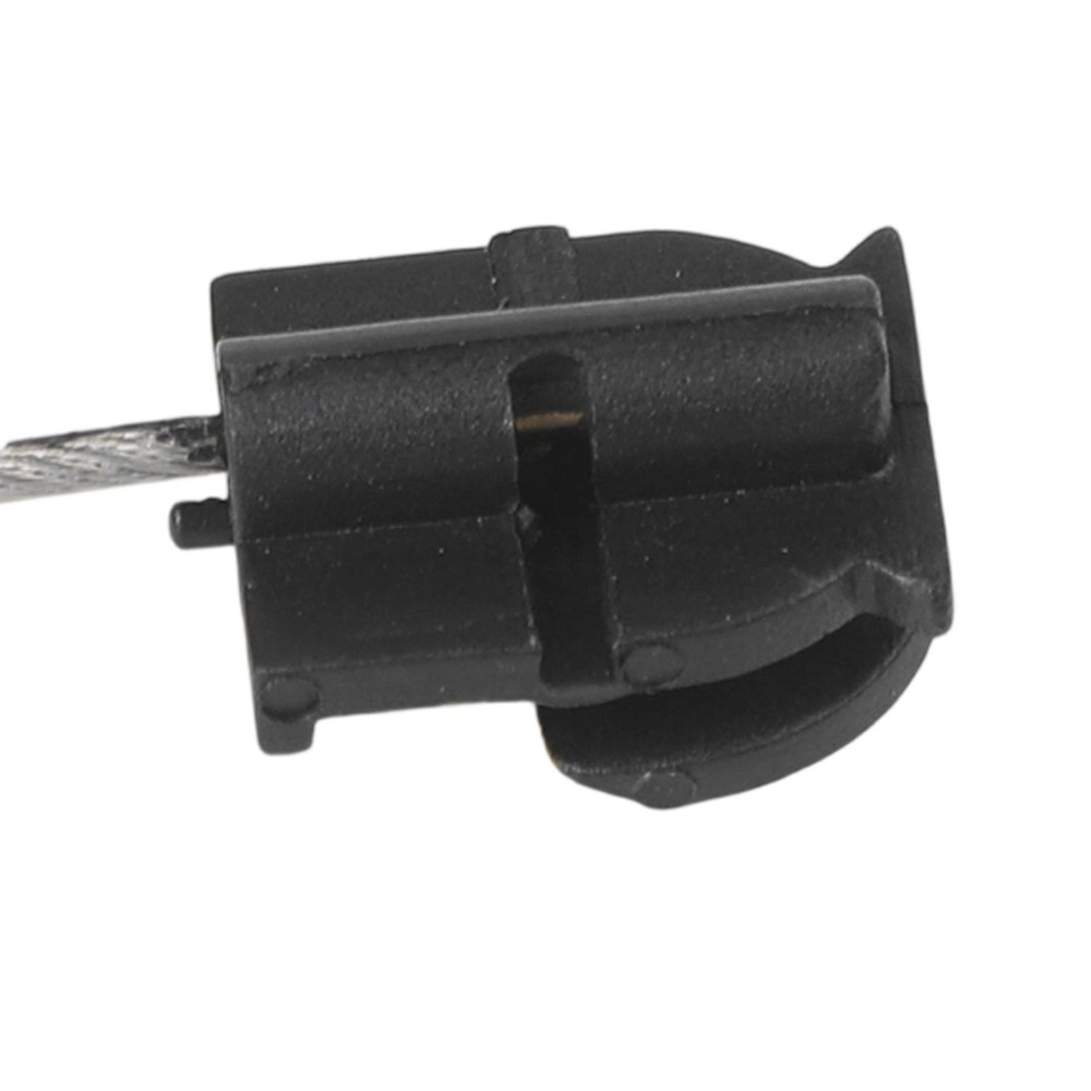 Quality Replacement Door Latch Cable 7H0837732 for Transporter For Camp Models