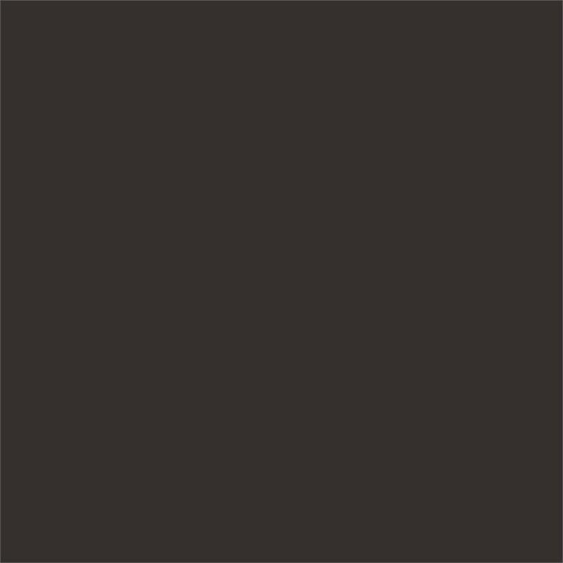Lexicon Bethany Queen Metal Platform Bed in Dark Bronze