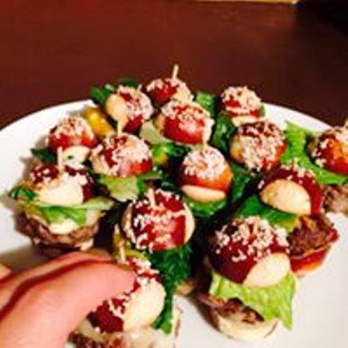 TheKitchenMistress.com Domain Name