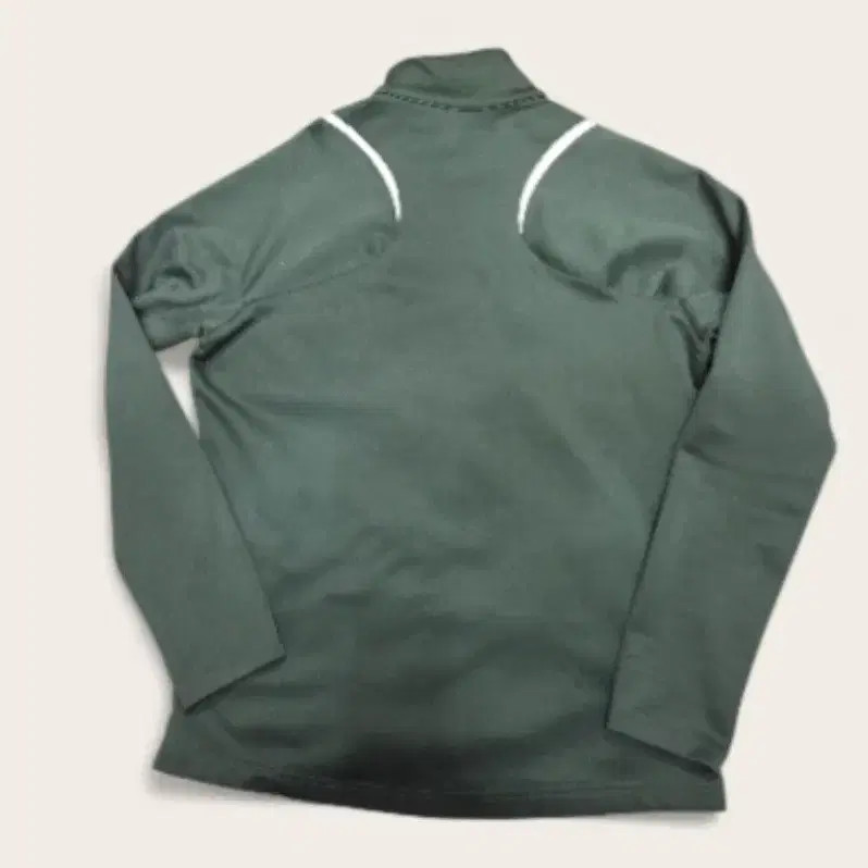 Umbro Training Zip-up Jacket Size 105 Official