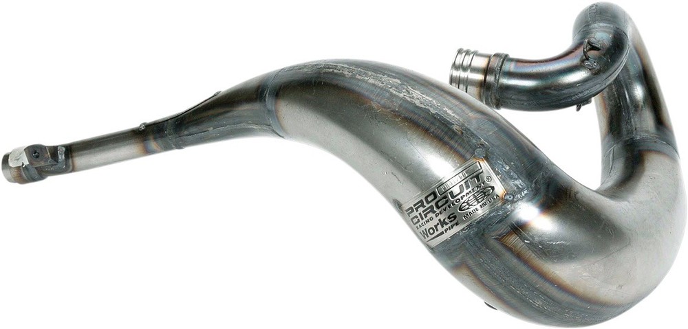 PRO CIRCUIT PH01250 Works Pipe