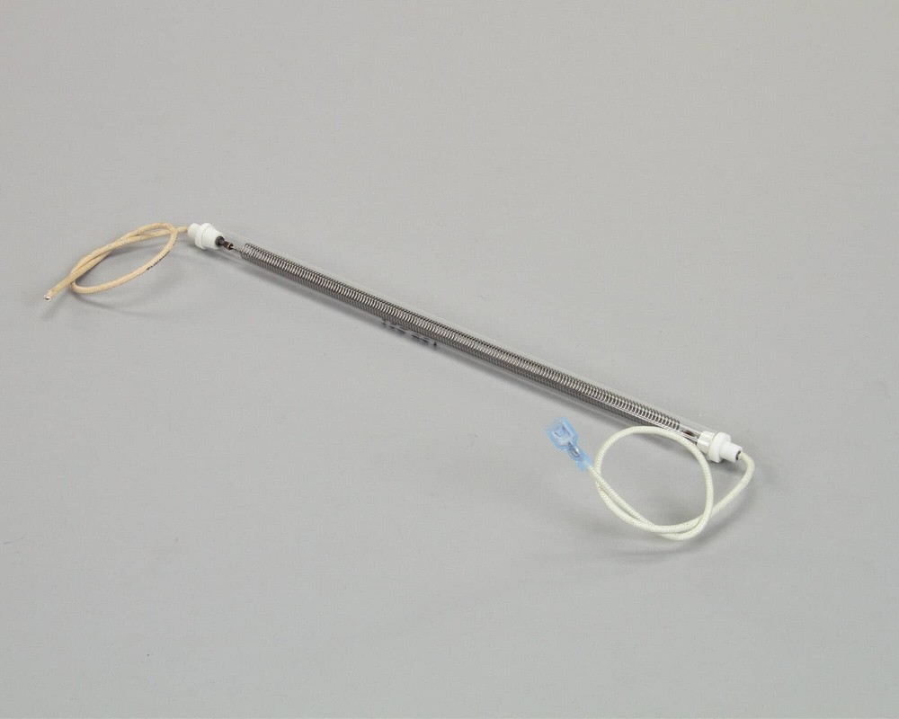 STAR HA-120231 Appliance Heating Element