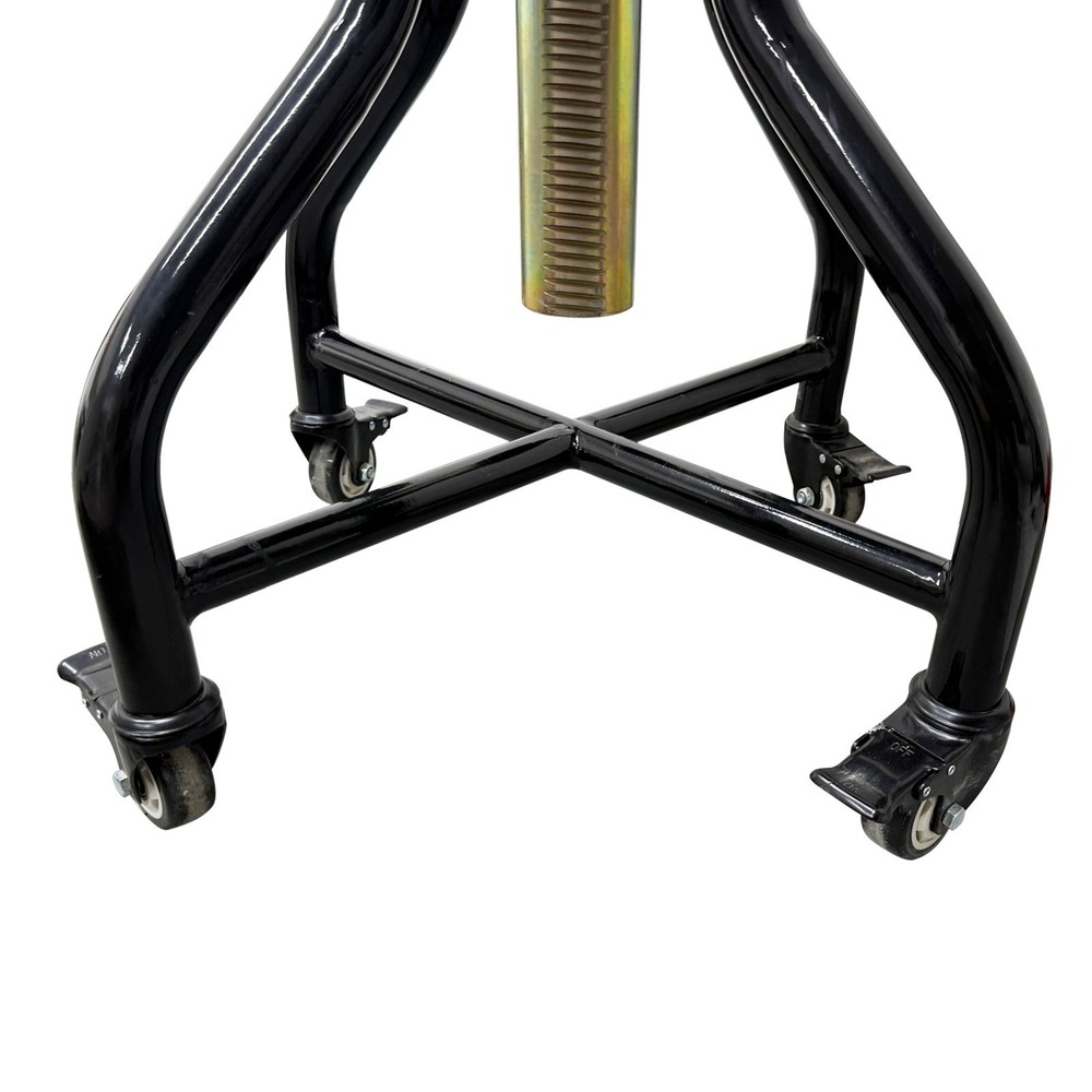 Printmaking Machine,Sculpture Turntable & Printmaking Press Combo Set 360° Rotat