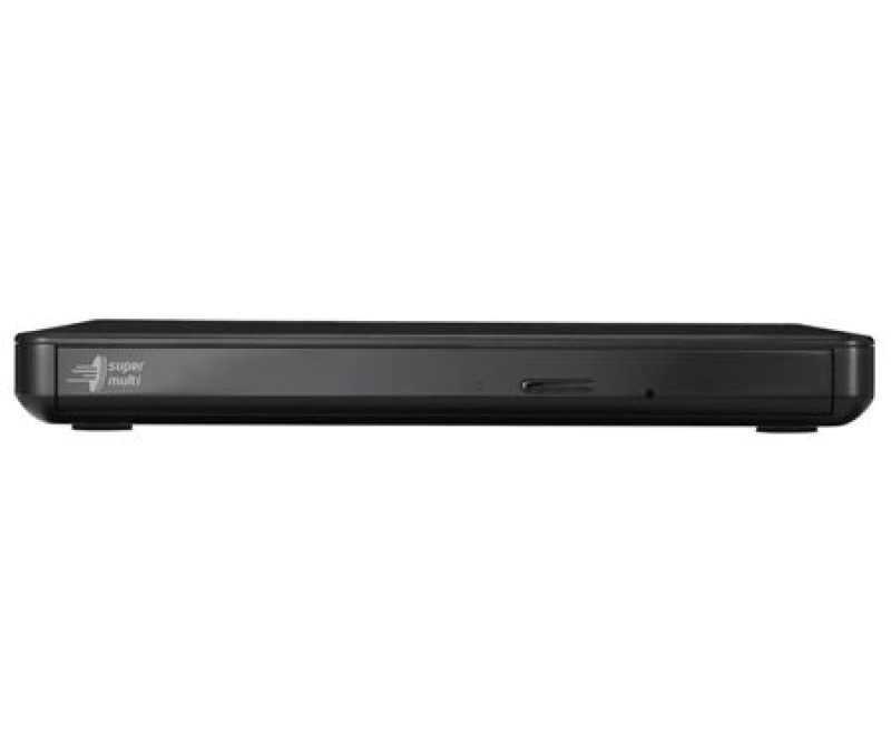 25213868 - External DVD-RW With Cable