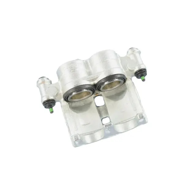 Genuine Mopar Disc Brake Caliper Assembly Right 68230102ab