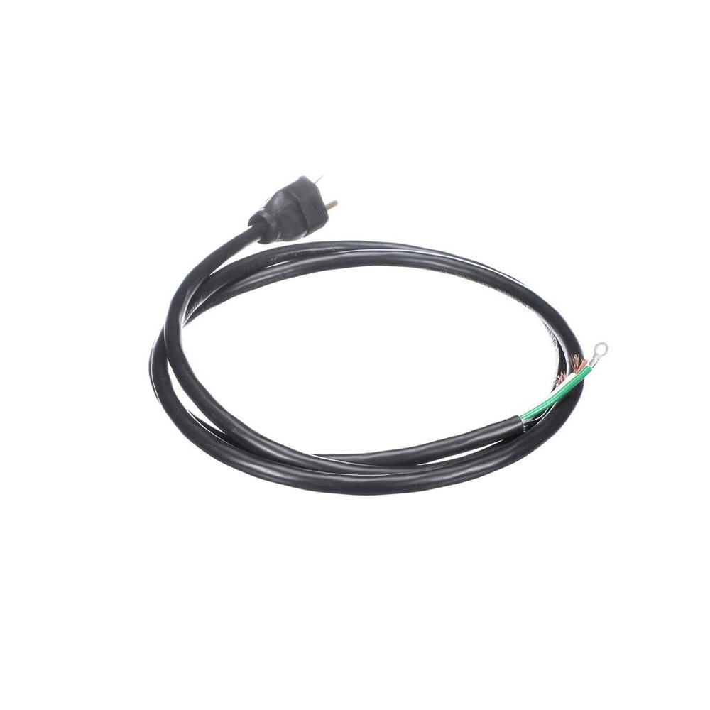 Nemco 48281- Genuine OEM Replacement Part