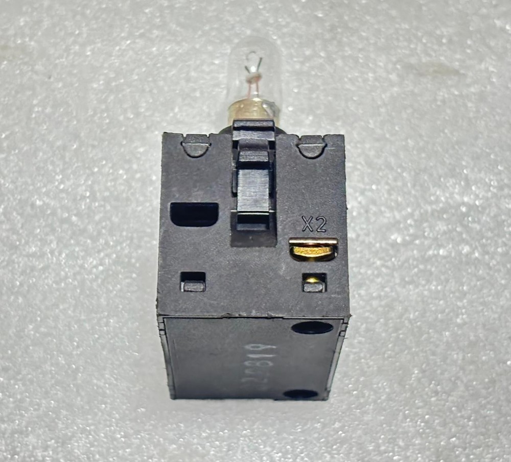 ABB 1SFA 616950R1002 Transformer