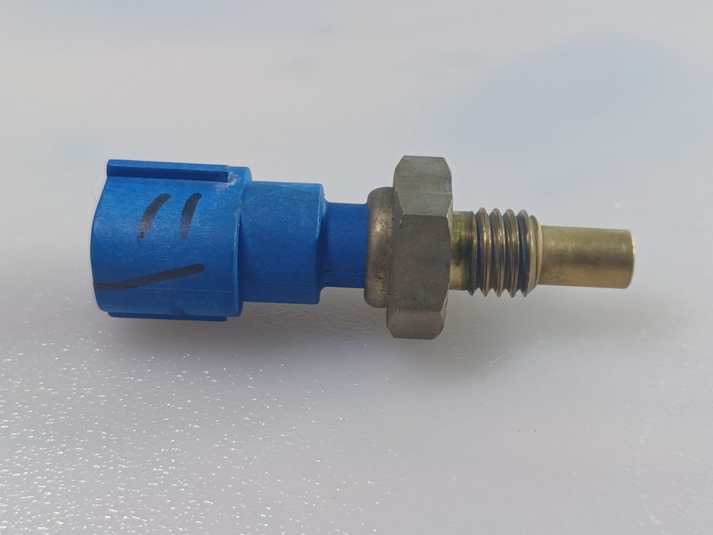KTM Duke 125 2012 - 2016 Engine 7-935 ENGINE Temperature Sensor