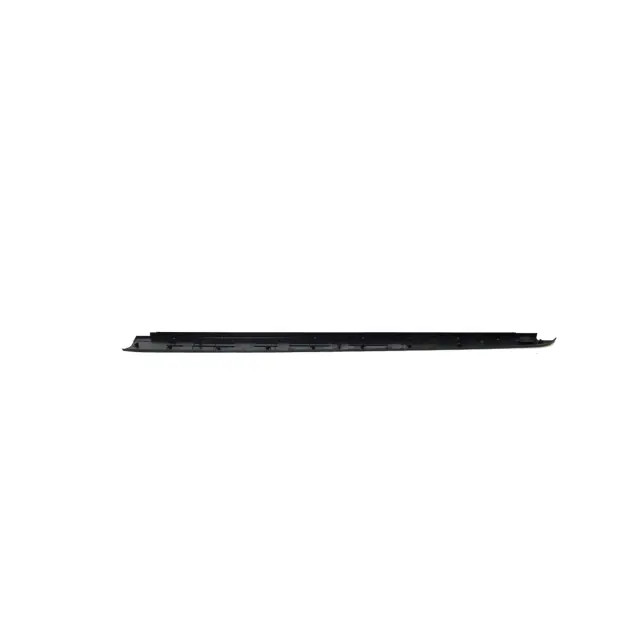 Genuine Mopar Rail Cap 68375098AA