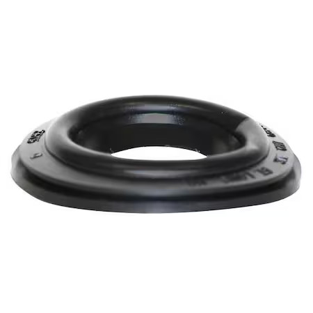 Econoline 411430 Rubber Grommet