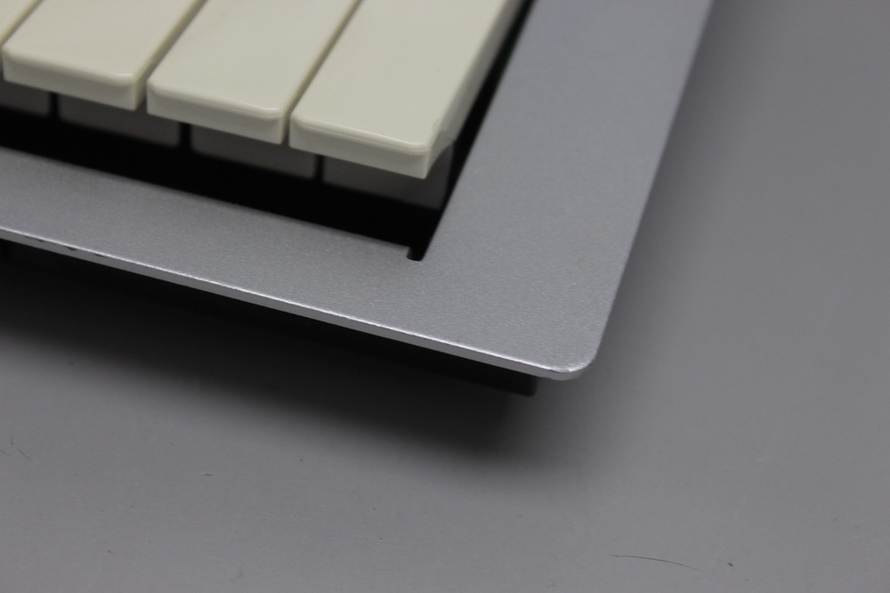 Korg Minilogue Polyphonic Analogue Synthesizer