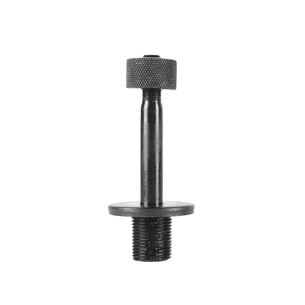 7/16"-20UN, 3/4"-16UN Draw Stud Thread Pull Rod with Lock Cap and Gasket, Rep...