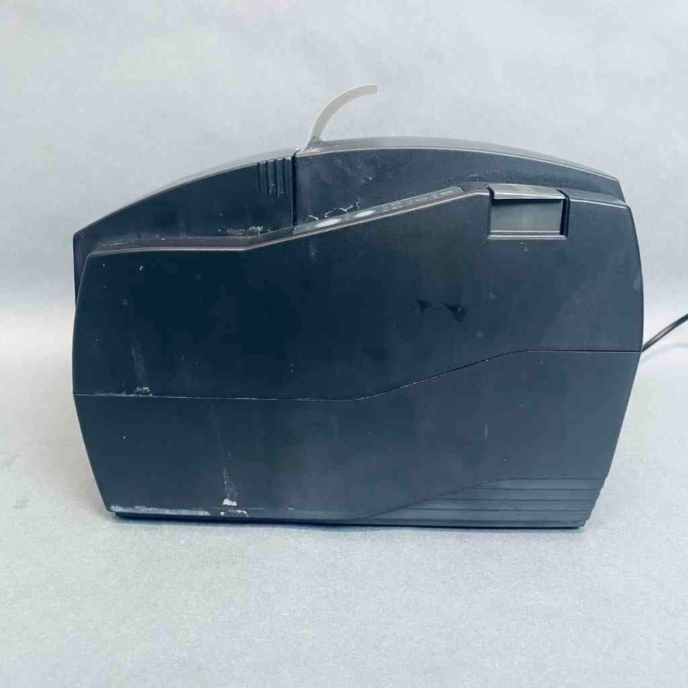 Bixolon Inkjet Thermal Receipt Printer