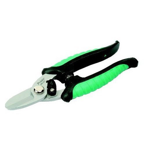 Eclipse 902-083 Cutters - Flat Cable