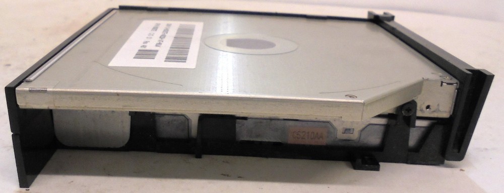 DELL SLIMLINE CD-ROM Drive, 0392TE