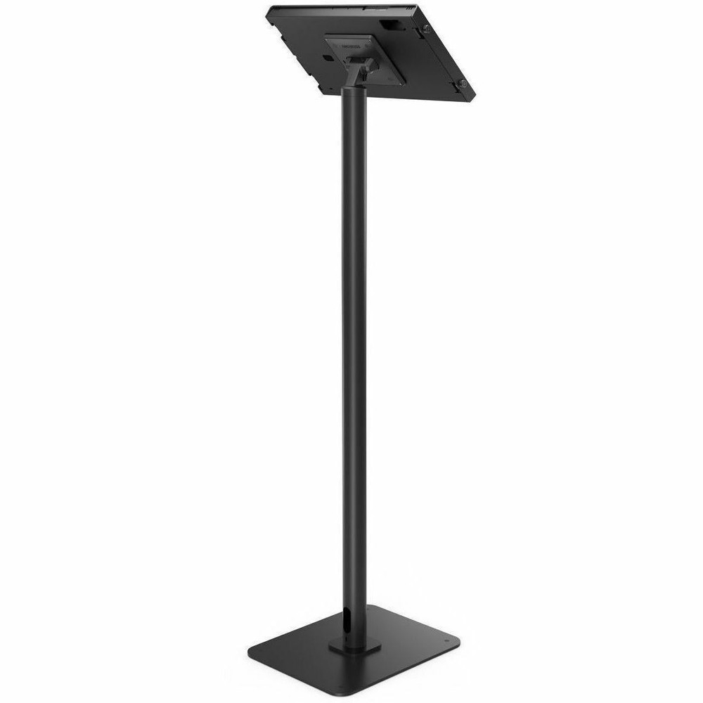 Compulocks Galaxy Tab Floor Stand