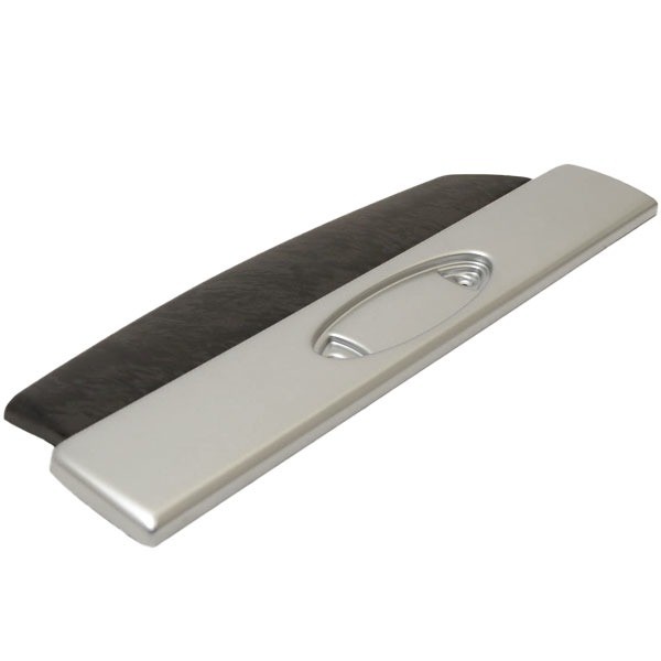 GCS Boat Cooler Panel 0077002 | Four Winns 200 / 210 Horizon Silver