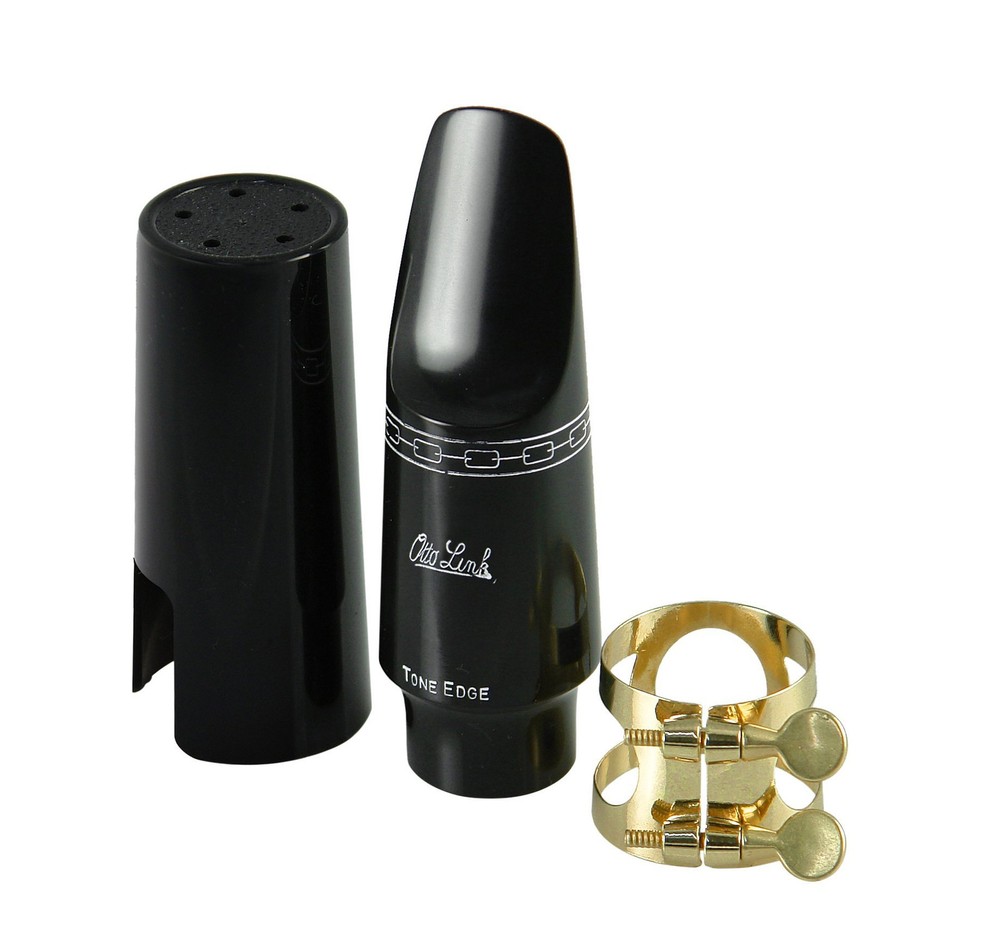 Otto Link Accordion Accessory (OLRTS8)