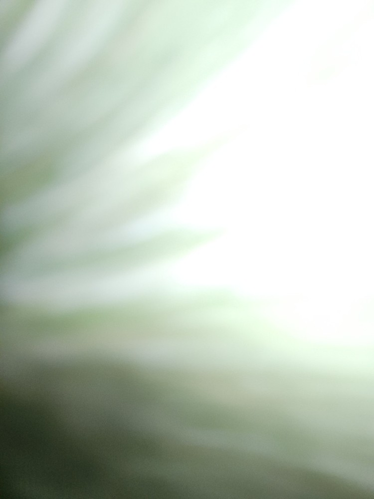 TempoPAD Midi Controller Synido