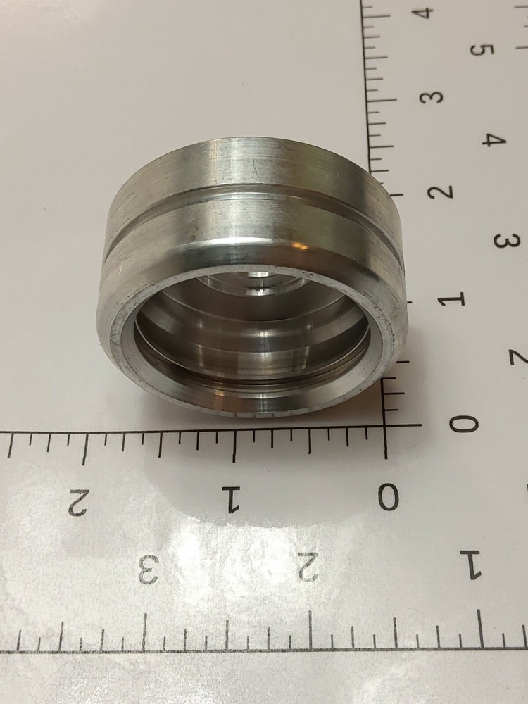 PORTER CABLE HEAD VALVE 892774 (NOS)