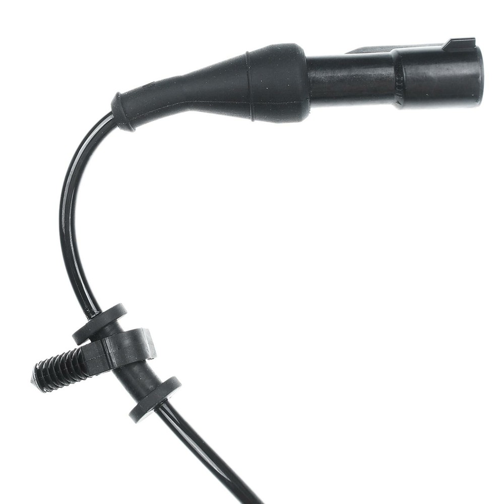 ABS Wheel Speed Sensor for Jaguar XF 2009-2012 S-Type 2008 Front Left or Right