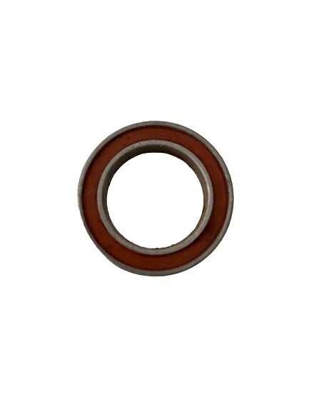 Bearing (EA) NEW B540ZZ (B540DD)