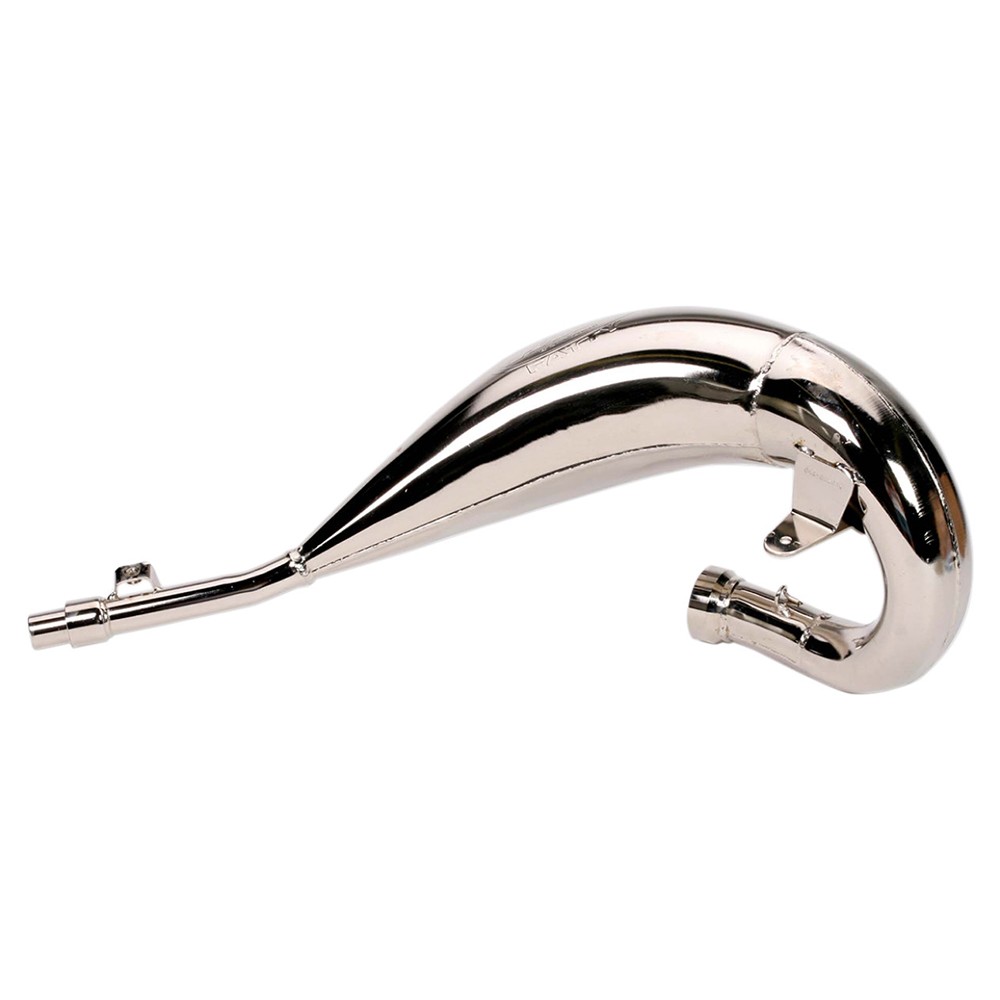 FMF Racing Fatty Pipe - 022012