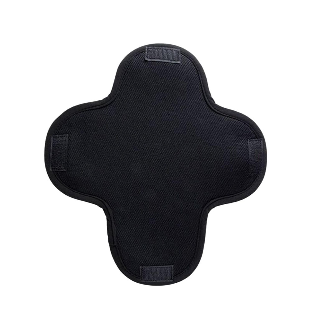 Padding Liner Mat Comfortable Soft Washable Universal Shock Absorption Easily