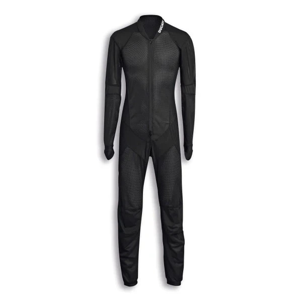 Dainese DUCATI Mesh Undersuit Cooldown 2 XXL
