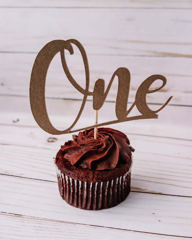 MagicWater Chipboard Sheet for DIY Projects - 9x12 Inch - 100 Pack - 30 pt - ...