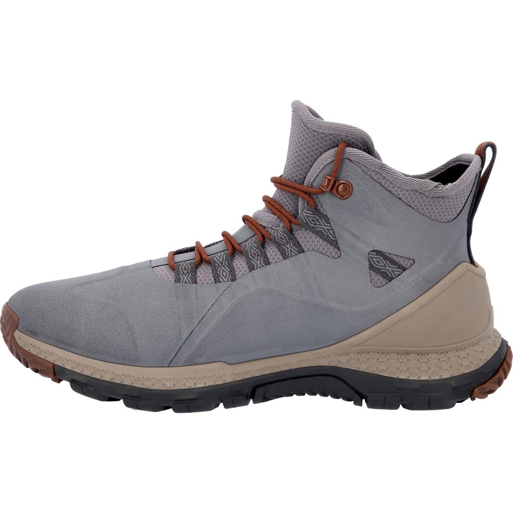 Men's Outscape Max Lace Up Hiker Boot