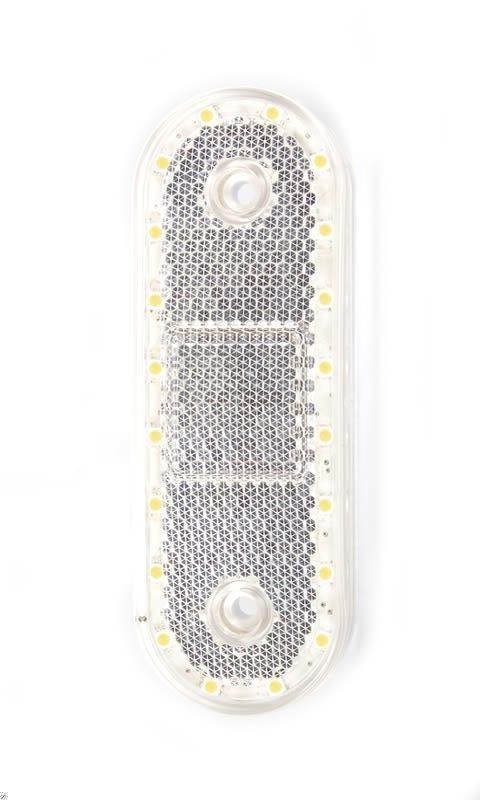 Clearance light WAŚ 536