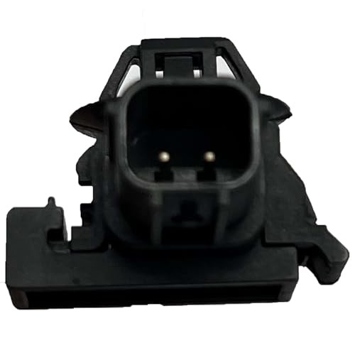 Front Right ABS Wheel Speed Sensor Compatible with MDX:2007-2013, ZDX:2010