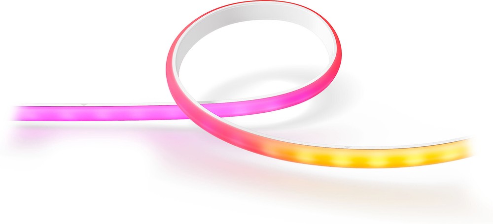 Philips Hue Gradient Lightstrip 2m Base Kit
