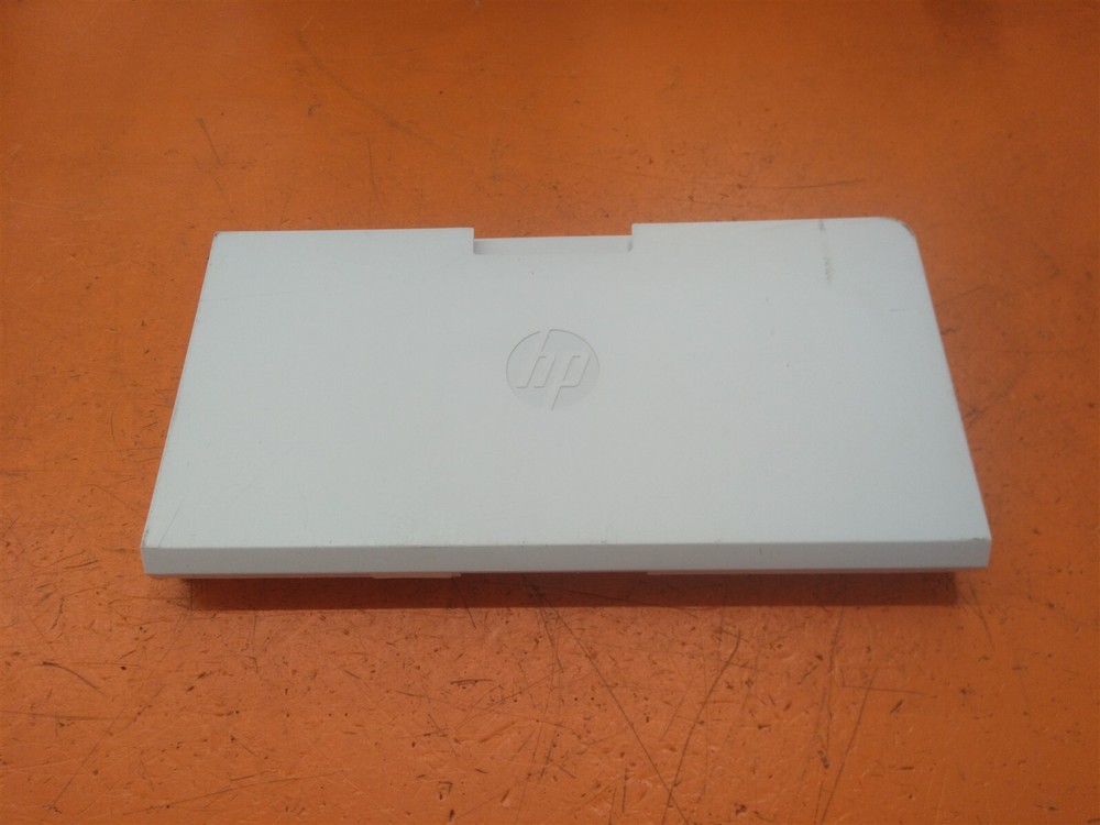 ⭐️⭐️⭐️⭐️⭐️ Printer Paper Output Tray HP LaserJet Pro MFP M130fn