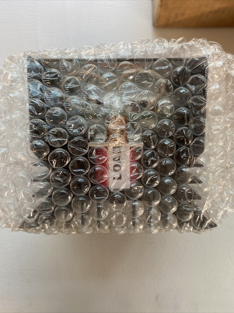 NEW Omega Engineering SCR19Z-24-040 Relay