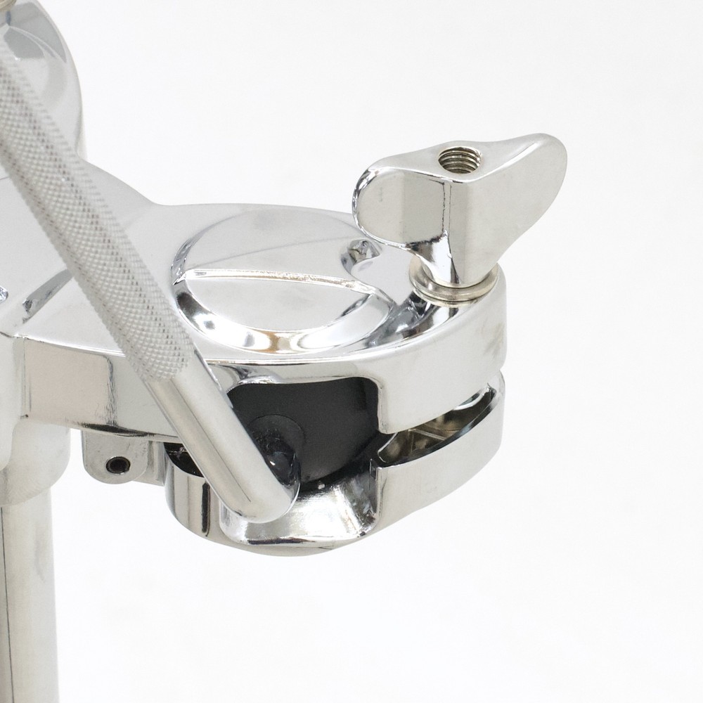 Unbranded Heavy-Duty 8mm Chrome Wing Nut