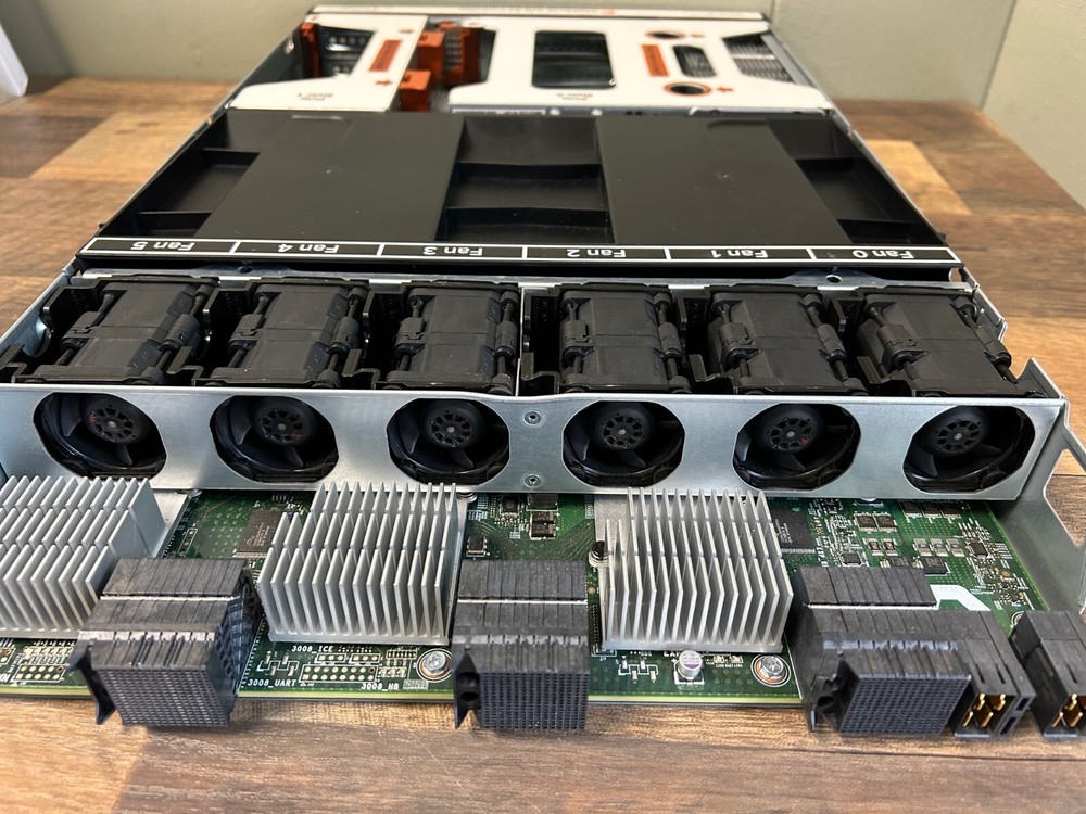 PURESTORAGE CONTROLLER FOR PURESTORAGE FLASHARRAY M70 R2 83-0151-00
