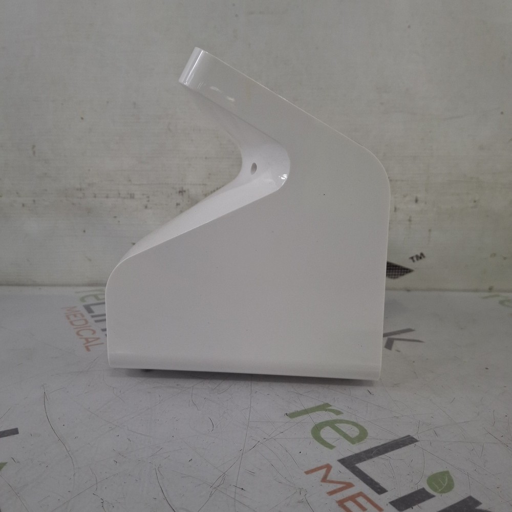 Alere Digival Immunoassay Analyzer