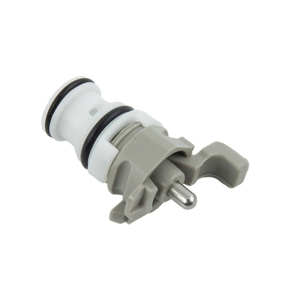 Repalcement Trigger Valve Power Tool Trigger Valve Assembly D51256 D51276 D51431
