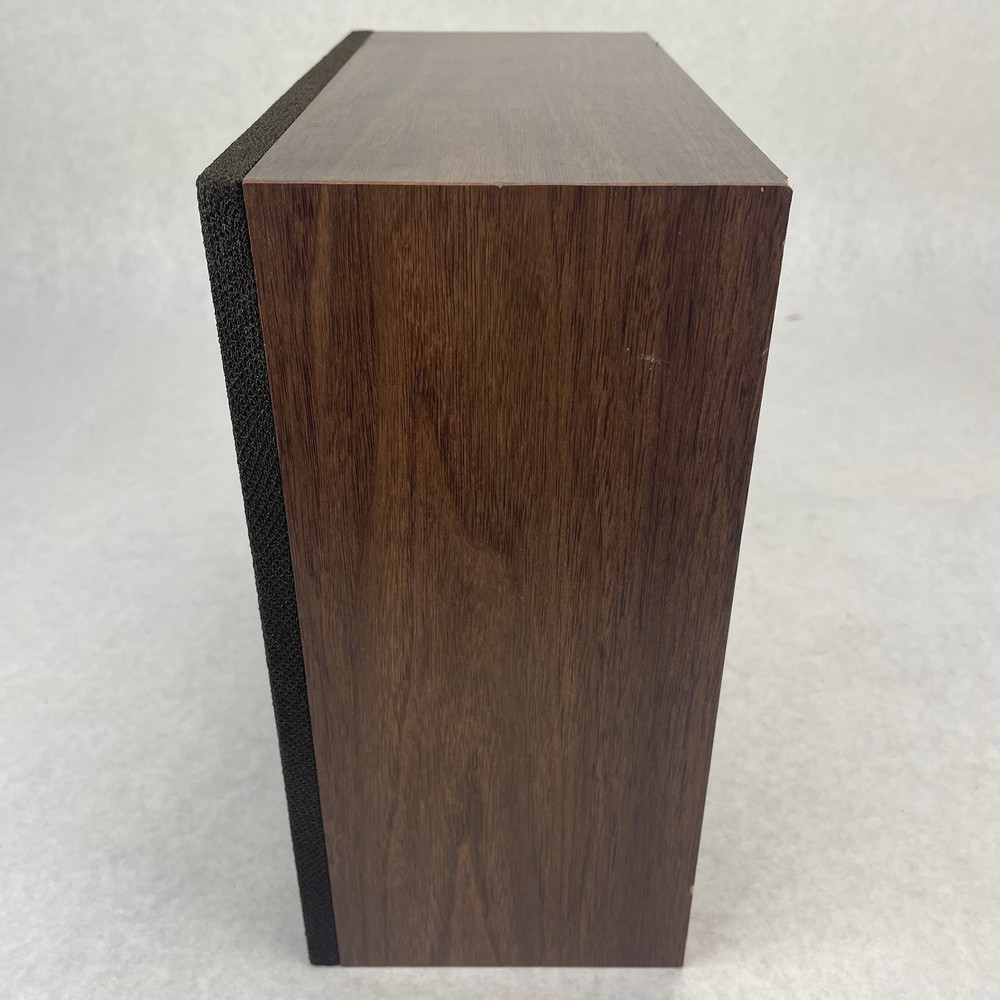 Toshiba External Speaker Module HESB V.1A Untested