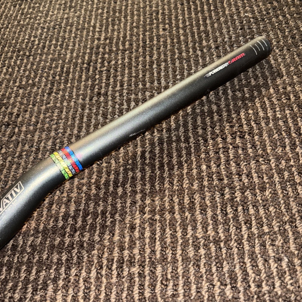 Truvativ Stylo World