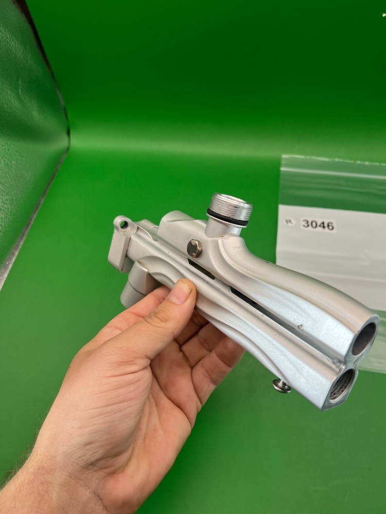 WGP Orracle Autococker Body Kit