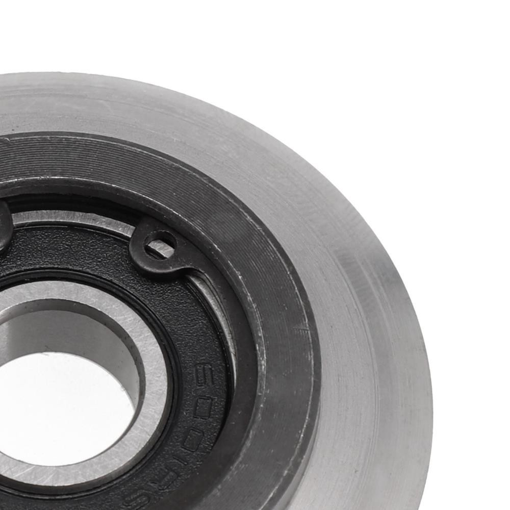 Replacement Blade For Copper Wire Stripping Machine Cable Stripper Cutters 1p [